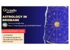 Astrology in Brisbane: Get Expert Astrological Insights