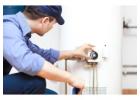 Reliable Plumber Services in Miami | Fast, Affordable & Professional (Miami)