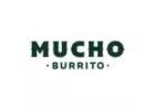 Fresh Ingredients, Authentic Taste: Mucho Burrito