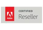 Best Software Company in Jaipur - Adobe Reseller