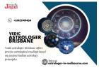 Consult a Vedic Astrologer in Brisbane for Life-Changing Insights