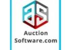 Optimize Your Online Auctions with Reliable Auction Software