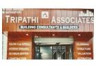 Tripathi Associates 