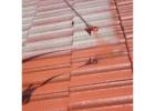 Roof Spraying Services in Sydney