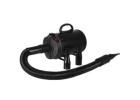 Efficient Grooming with the Best Dog Cat Pet Hair Dryer