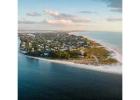 luxury vacation rentals anna maria island