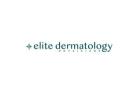 Expert Dermatologists in Bedford NY - Book Your Appointment - Elite Dermatology Physicians