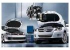 Find the Best VW Repair Facility for Your Car