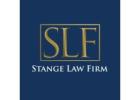 Stange Law Firm: Fort Wayne, Indianaivorce & Family Lawyers |