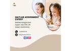 Matlab Assignment Expert: Get 50% Off Expert Assistance