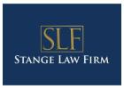 Stange Law Firm: Fort Wayne, Indiana Divorce & Family Attorneys | 