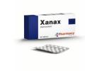 Buy Xanax 1mg Online  Fast & Secure Anxiety Relief Medication