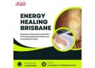 Transform Your Well-being with Energy Healing Brisbane