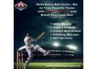 Allonlinebettingid is the best Online Cricket ID provider in the world