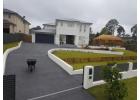 Council Driveway Concreting