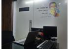 Best Coworking Space in Dwarka Mor, Delhi