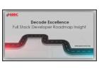 Decode Excellence Full Stack Developer Roadmap Insight