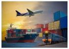 OLC Shipping Line: Your Partner for Freight Forwarding Services