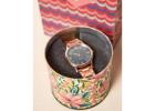 Stylish Wedding Gifts for Couples - Chumbak