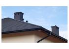 Fast Chimney Sweep Services in 