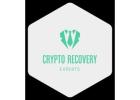 Expert Crypto Recovery Service – Recover Your Lost Funds