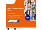 Get Matlab Assignment Help and Save 20% Instantly