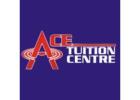 Get expert Maths Tutors at Clacton to Help You Excel!