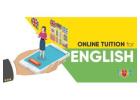 English Tuition Online: Struggling with Grammar? Master It with Expert Guidance