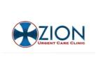 24/7 Online Primary Care Doctor at Your Fingertips