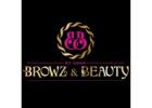 Flawless Brows with the Best Eyebrow Threading in Sydney!