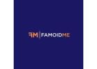 FAMOIDME