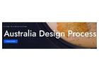 The Evolution of the Australia Design Process in Modern Architecture