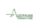 Your Preferred NDIS Registered Therapy Services in Australia