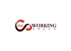 Best Coworking Space in Delhi, the Coworking Space