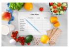 Online Indian Diet Plans