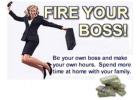 Do you want to earn money in your sleep!!