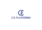 Plastering Peterborough