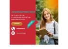 Up to 40% off on coursework help Secure high grades now