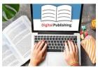 Digital Publishing Solutions: The best way to make money from online content?