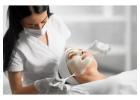 Which Aesthetic Treatments Are Right for You?