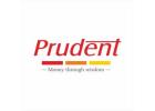 Become A Distributor With Prudent