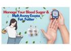 (Updated 2025) Glyco Balance Blood Sugar Support: Does It Truly Work?