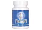 Flexopril Uses Ingredients, Pros-Cons, Cost (Updated 2025)