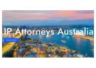 Finding the Best IP Attorneys in Australia for Your Trademark Needs