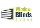 Window Blinds Dubai