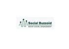 Social Buzzoid