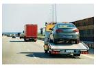 The Most Reliable and Trusted Car Towing Services in Melbourne