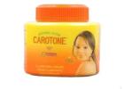 Carotone Clarifying Cream