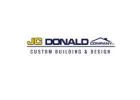 Cape Cod Builders | Trusted Cape Cod Home Builders & General Contractors – JC Donald Company