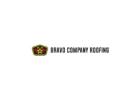 Bravo Company Roofing